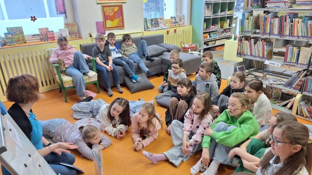 tretaciknihovna 14
